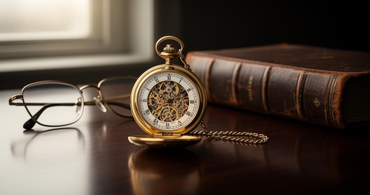 La ponctualité est la politesse des rois : origines et différences entre l&rsquo;étiquette française et anglaise
