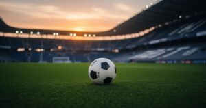 Video Bordeaux – Lorient 1-0 resume but de Ciani – Football actu : Le tournant de la saison pour les Marine et Blanc