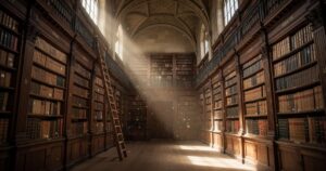 Comment former vos équipes à la gestion des archives numériques et papier : astuces archives essentielles