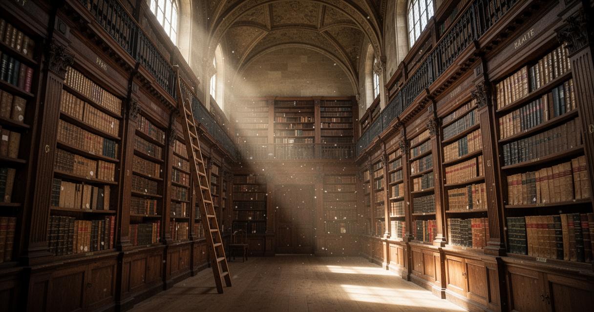 Comment former vos équipes à la gestion des archives numériques et papier : astuces archives essentielles
